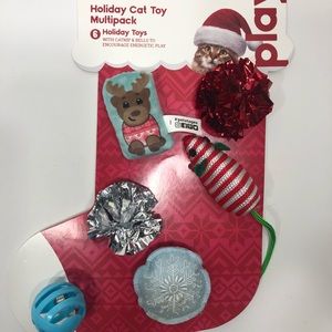 ⭐️🎄HP🎄⭐️Holiday Multipack NWT